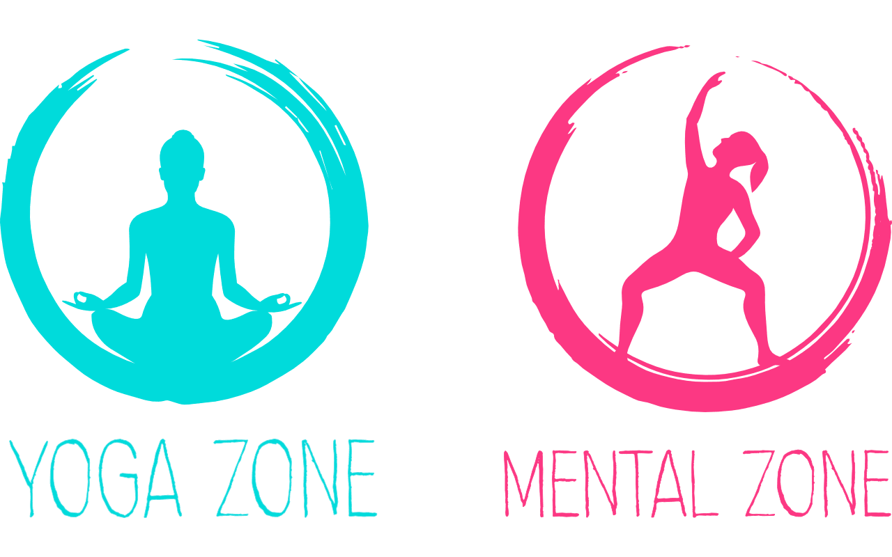 Yoga Zone Bielsko-Biała